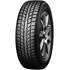 Pneu Hiver YOKOHAMA 165/70R13 83T W.Drive V903 XL