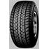 Pneu 4X4 Hiver YOKOHAMA 225/70R15 100T Geolandar I/T+ G071