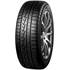 Pneu Runflat Hiver YOKOHAMA 235/60R18 107H W.Drive V902A