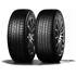 Pneu Runflat Hiver YOKOHAMA 235/40R18 95V W.Drive V902B