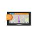 GPS Garmin Drive 60LM