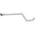 Tuyau intermédiaire BOSAL 800207