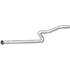 Tuyau intermédiaire BOSAL 850127
