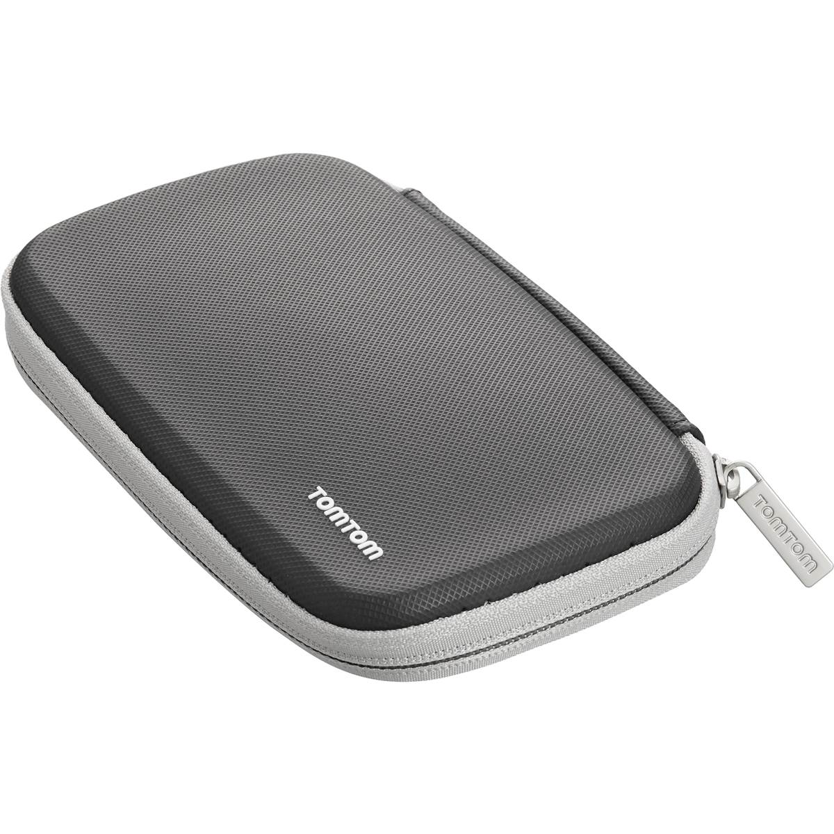 Housse De Protection Rigide 6 Pouces Tomtom