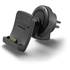Support grille d'aération plus chargeur pour GPS TomTom