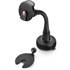 Support flexible ventouse TomTom