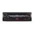 Autoradio Sony CDX-G1200U