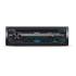 Autoradio Sony CDX-G3200UV