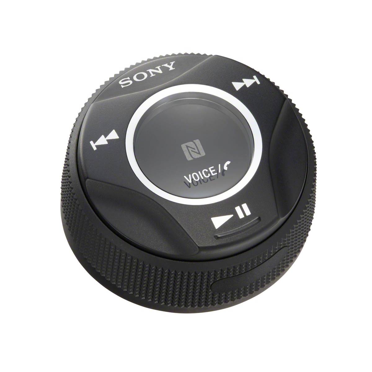 Télécommande Kit Mains-libres Sony Rm-x7bt