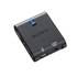 Télécommande kit mains-libres Sony RM-X7BT
