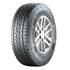 Pneu 4X4 CONTINENTAL 255/55R19 111V CrossContact ATR XL