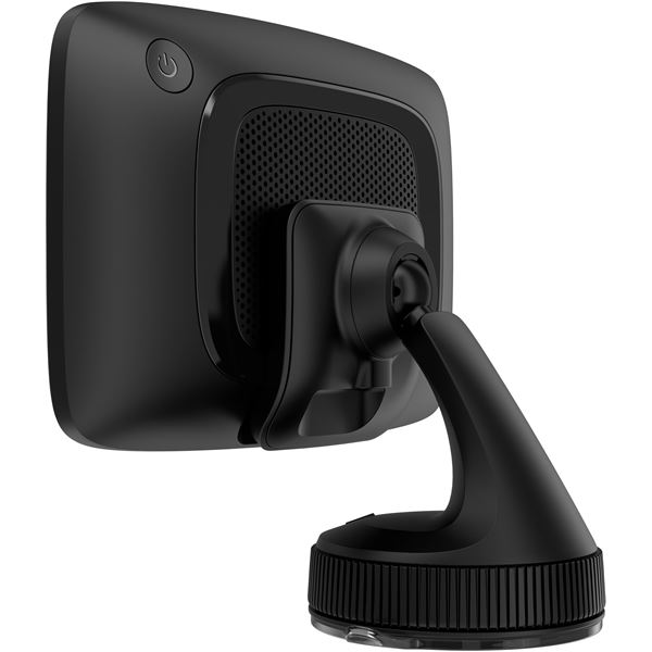 GPS Tomtom GO 520 Monde