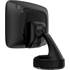 GPS Tomtom GO 520 Monde