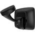 GPS Tomtom GO 520 Monde