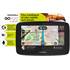 GPS Tomtom GO 520 Monde