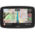 GPS Tomtom GO 620 Monde