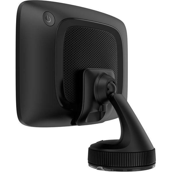 GPS Tomtom GO 620 Monde