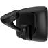 GPS Tomtom GO 620 Monde