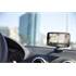 GPS Tomtom GO 620 Monde