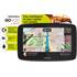 GPS Tomtom GO 620 Monde