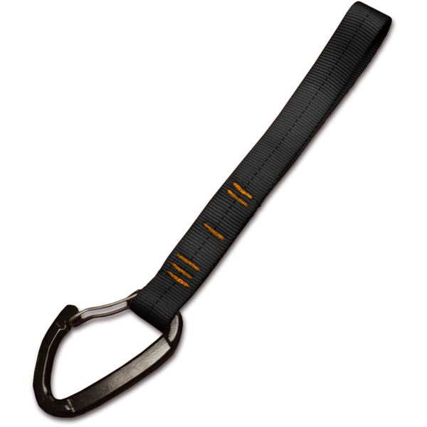 Harnais de sécurité pour chien voiture et marche Tru-Fit Smart KURGO taille L