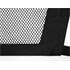 Barrière arrière pour chien voiture en tissu KURGO