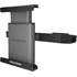 Support tablette NextBase sur appuie-tête