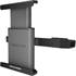 Support tablette NextBase sur appuie-tête