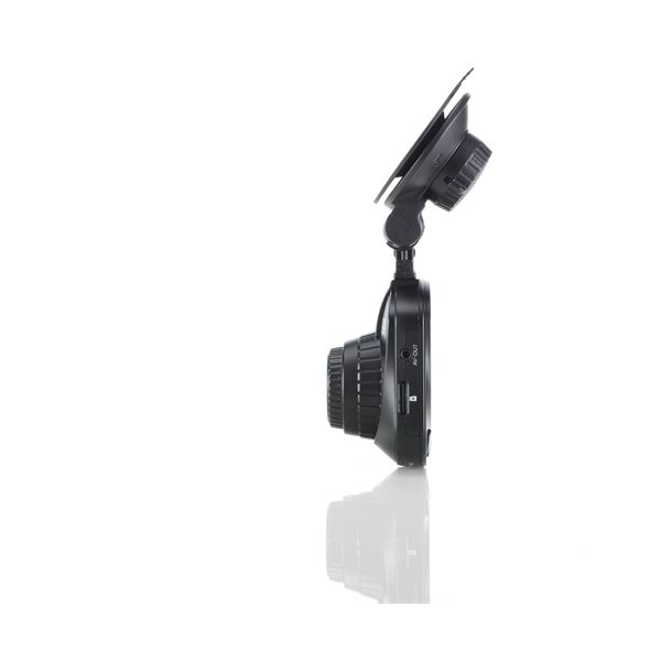 Caméra embarquée NextBase NBDVR-101 HD