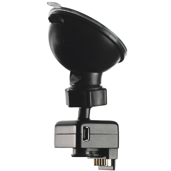 Caméra embarquée NextBase NBDVR-312GW HD