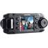 Caméra embarquée Nextbase NBDVR-DUO C HD