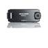 Caméra embarquée Nextbase NBDVR-DUO C HD