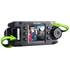 Caméra embarquée Nextbase NBDVR-DUO C HD