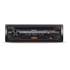 Autoradio Sony CDX-G1201EU