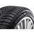 Pneu 4 Saisons MICHELIN 215/65R17 103V Crossclimate XL