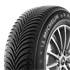 Pneu Hiver MICHELIN 225/55R17 97H Alpin 5 BMW Mini Mercedes