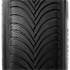 Pneu Hiver MICHELIN 225/55R17 97H Alpin 5 BMW Mini Mercedes