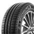 Pneu MICHELIN 205/55R16 94H Energy Saver + XL