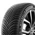 Pneu 4X4 4 Saisons MICHELIN 235/55R19 105W Crossclimate SUV XL