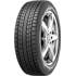 Pneu 4X4 Hiver DUNLOP 235/55R20 102R Grandtrek Sj8