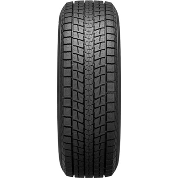 Pneu 4X4 Hiver DUNLOP 235/55R20 102R Grandtrek Sj8