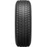 Pneu 4X4 Hiver DUNLOP 235/55R20 102R Grandtrek Sj8