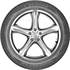Pneu 4X4 Hiver DUNLOP 235/55R20 102R Grandtrek Sj8