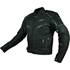 Veste moto tissu noir Urban Rider-Tec N Taille M