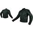 Veste moto tissu noir Urban Rider-Tec N Taille M