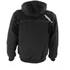 Sweatshirt noir et blanc Rider-Tec Taille M