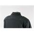 Veste moto softshell grise Rider-Tec Taille XXL