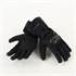 Gants moto-scooter hiver noir Touring RIDER-TEC Taille XXL