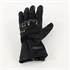 Gants moto-scooter hiver noir Touring RIDER-TEC Taille XXL