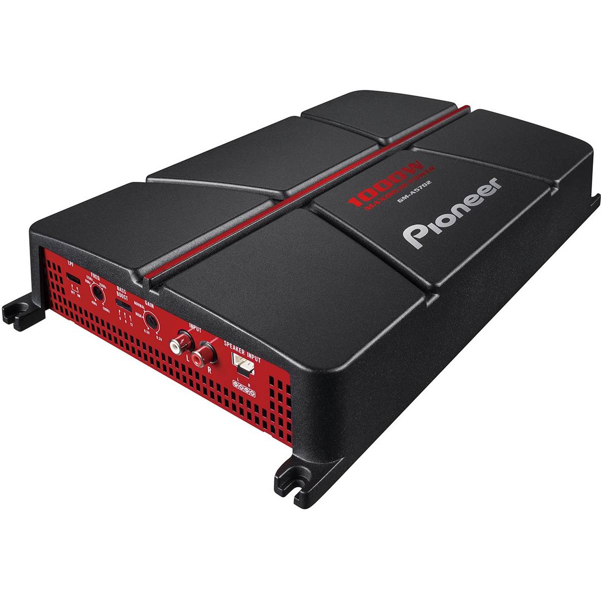 Amplificateur PIONEER GM-5702